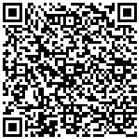 QR Code for bitcoin:bitcoin:bitcoin:bitcoin:bitcoin:bitcoin:bitcoin:bitcoin:bitcoin:bitcoin:bitcoin:bitcoin:dash:XhKGPbCwUoS4AboCyfZfFHpaeTbLkDSFNU