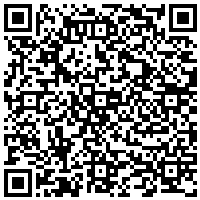 QR Code for bitcoin:bitcoin:bitcoin:bitcoin:bitcoin:bitcoin:bitcoin:bitcoin:bitcoin:bitcoin:bitcoin:bitcoin:dash:XhKJWquPPJrbSUZLe5Fo7vu3gMKESebEEe