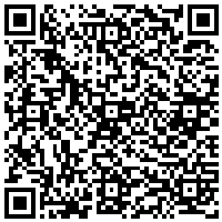 QR Code for bitcoin:bitcoin:bitcoin:bitcoin:bitcoin:bitcoin:bitcoin:bitcoin:bitcoin:bitcoin:bitcoin:bitcoin:dash:XhKLqkZDBJ4AFwSw99sU7fDAMv3jSDnS92