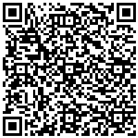QR Code for bitcoin:bitcoin:bitcoin:bitcoin:bitcoin:bitcoin:bitcoin:bitcoin:bitcoin:bitcoin:bitcoin:bitcoin:dash:XhKN8wUo8a9zcsBXvvR9mi7PGo8RyKVCY5