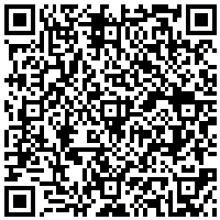 QR Code for bitcoin:bitcoin:bitcoin:bitcoin:bitcoin:bitcoin:bitcoin:bitcoin:bitcoin:bitcoin:bitcoin:bitcoin:dash:XhKNNotkF8AtngYmPZLLRGXLS93DtoZCjZ