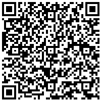 QR Code for bitcoin:bitcoin:bitcoin:bitcoin:bitcoin:bitcoin:bitcoin:bitcoin:bitcoin:bitcoin:bitcoin:bitcoin:dash:XhKRZB1fFpoeJdtKXyeyFtY81rfZzSCESm