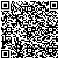 QR Code for bitcoin:bitcoin:bitcoin:bitcoin:bitcoin:bitcoin:bitcoin:bitcoin:bitcoin:bitcoin:bitcoin:bitcoin:dash:XhKXa3KGvbB8jWLDjBFktfSaM3YFLGa9Cw