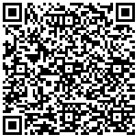 QR Code for bitcoin:bitcoin:bitcoin:bitcoin:bitcoin:bitcoin:bitcoin:bitcoin:bitcoin:bitcoin:bitcoin:bitcoin:dash:XhKcdC8avy2eyaaSr6GdtddJExLJ3Hv9of