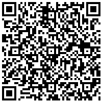 QR Code for bitcoin:bitcoin:bitcoin:bitcoin:bitcoin:bitcoin:bitcoin:bitcoin:bitcoin:bitcoin:bitcoin:bitcoin:dash:XhKhNurMPffGaqeEr5hJK2C9R5CSFjs2cX