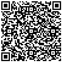 QR Code for bitcoin:bitcoin:bitcoin:bitcoin:bitcoin:bitcoin:bitcoin:bitcoin:bitcoin:bitcoin:bitcoin:bitcoin:dash:XhKjNXnMAn9wt99PvRvGYCxngPHCpZ3cmo