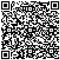 QR Code for bitcoin:bitcoin:bitcoin:bitcoin:bitcoin:bitcoin:bitcoin:bitcoin:bitcoin:bitcoin:bitcoin:bitcoin:dash:XhKkn91AXYPJj2S2Vh89vWrFyuB6fcUA9L