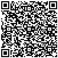 QR Code for bitcoin:bitcoin:bitcoin:bitcoin:bitcoin:bitcoin:bitcoin:bitcoin:bitcoin:bitcoin:bitcoin:bitcoin:dash:XhKn1UungbJfc2RzUGwd2orRTTeNkoFXvg