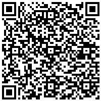 QR Code for bitcoin:bitcoin:bitcoin:bitcoin:bitcoin:bitcoin:bitcoin:bitcoin:bitcoin:bitcoin:bitcoin:bitcoin:dash:XhKo2WJ2RGoVszDBjY8N8sLKsDdKjschpB