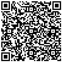 QR Code for bitcoin:bitcoin:bitcoin:bitcoin:bitcoin:bitcoin:bitcoin:bitcoin:bitcoin:bitcoin:bitcoin:bitcoin:dash:XhKw5N5r5Jsj3p68h5zRdMBaM7emgKDXUt