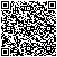 QR Code for bitcoin:bitcoin:bitcoin:bitcoin:bitcoin:bitcoin:bitcoin:bitcoin:bitcoin:bitcoin:bitcoin:bitcoin:dash:XhKxbiUQdSEcyYtm8d79s8codvLXZruSoG