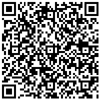 QR Code for bitcoin:bitcoin:bitcoin:bitcoin:bitcoin:bitcoin:bitcoin:bitcoin:bitcoin:bitcoin:bitcoin:bitcoin:dash:XhL1YhyaMocYUueXMog9PRBe5SjXFGZUGe