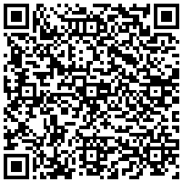 QR Code for bitcoin:bitcoin:bitcoin:bitcoin:bitcoin:bitcoin:bitcoin:bitcoin:bitcoin:bitcoin:bitcoin:bitcoin:dash:XhL7kJCP4HCR8eaQDY8SeE3i9mnHTKCqX7