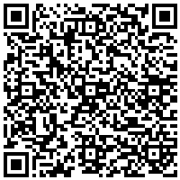 QR Code for bitcoin:bitcoin:bitcoin:bitcoin:bitcoin:bitcoin:bitcoin:bitcoin:bitcoin:bitcoin:bitcoin:bitcoin:dash:XhL9RjTLGCy3RfWAhoaraMPDAwEh9u3o7T