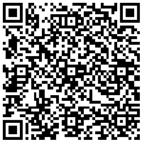 QR Code for bitcoin:bitcoin:bitcoin:bitcoin:bitcoin:bitcoin:bitcoin:bitcoin:bitcoin:bitcoin:bitcoin:bitcoin:dash:XhLE1g7d7EHKfPrJsHaWxCy1WdZYGYmWES