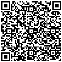 QR Code for bitcoin:bitcoin:bitcoin:bitcoin:bitcoin:bitcoin:bitcoin:bitcoin:bitcoin:bitcoin:bitcoin:bitcoin:dash:XhLJm6DaZPTQUtpNJWNEGfUDebAg8V2nbZ