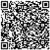 QR Code for bitcoin:bitcoin:bitcoin:bitcoin:bitcoin:bitcoin:bitcoin:bitcoin:bitcoin:bitcoin:bitcoin:bitcoin:dash:XhLMTt2Avqd3MGhNoXRayMferV9U9WENnM