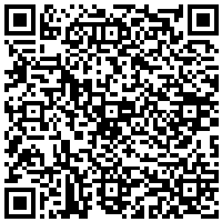 QR Code for bitcoin:bitcoin:bitcoin:bitcoin:bitcoin:bitcoin:bitcoin:bitcoin:bitcoin:bitcoin:bitcoin:bitcoin:dash:XhLMfxbEmMeLrLW5VhtBX4SCum6rfQLRX6