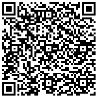 QR Code for bitcoin:bitcoin:bitcoin:bitcoin:bitcoin:bitcoin:bitcoin:bitcoin:bitcoin:bitcoin:bitcoin:bitcoin:dash:XhLP1ci8UEbCX41wdsTcZLCjv8J9Czrc15