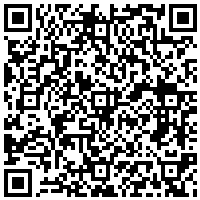QR Code for bitcoin:bitcoin:bitcoin:bitcoin:bitcoin:bitcoin:bitcoin:bitcoin:bitcoin:bitcoin:bitcoin:bitcoin:dash:XhLP85St2ENEZhstLNEo83ap2rjgPyyDBf