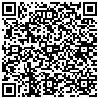 QR Code for bitcoin:bitcoin:bitcoin:bitcoin:bitcoin:bitcoin:bitcoin:bitcoin:bitcoin:bitcoin:bitcoin:bitcoin:dash:XhLP9EB2nRyCXevcpenU3iEcyqdk7Br5JR
