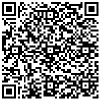 QR Code for bitcoin:bitcoin:bitcoin:bitcoin:bitcoin:bitcoin:bitcoin:bitcoin:bitcoin:bitcoin:bitcoin:bitcoin:dash:XhLPPTofZUHzSL6DNyfpe2ZFaKJg69mhtt