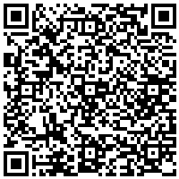 QR Code for bitcoin:bitcoin:bitcoin:bitcoin:bitcoin:bitcoin:bitcoin:bitcoin:bitcoin:bitcoin:bitcoin:bitcoin:dash:XhLPyVEizyRPEtFbuf61R5VcNBPs44vVK8
