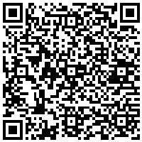 QR Code for bitcoin:bitcoin:bitcoin:bitcoin:bitcoin:bitcoin:bitcoin:bitcoin:bitcoin:bitcoin:bitcoin:bitcoin:dash:XhLQaF3XLDZPVcEnks34sCLiTUS7s6d555