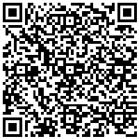 QR Code for bitcoin:bitcoin:bitcoin:bitcoin:bitcoin:bitcoin:bitcoin:bitcoin:bitcoin:bitcoin:bitcoin:bitcoin:dash:XhLS4VHiEmb2FmubqewhEXeShXHoHWpnYb