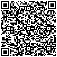 QR Code for bitcoin:bitcoin:bitcoin:bitcoin:bitcoin:bitcoin:bitcoin:bitcoin:bitcoin:bitcoin:bitcoin:bitcoin:dash:XhLUYp7jbMdLUZPwM8ZxdtiQwFSquLS8S7