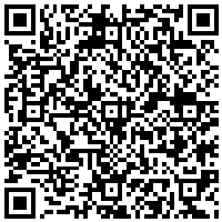 QR Code for bitcoin:bitcoin:bitcoin:bitcoin:bitcoin:bitcoin:bitcoin:bitcoin:bitcoin:bitcoin:bitcoin:bitcoin:dash:XhLXS1EYyuNUzzyGiFkbzcMixvyC2ReXGD