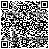 QR Code for bitcoin:bitcoin:bitcoin:bitcoin:bitcoin:bitcoin:bitcoin:bitcoin:bitcoin:bitcoin:bitcoin:bitcoin:dash:XhLZ7AXvwrW3f8qbASXdq4Pyq99NpHDhd7