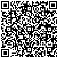 QR Code for bitcoin:bitcoin:bitcoin:bitcoin:bitcoin:bitcoin:bitcoin:bitcoin:bitcoin:bitcoin:bitcoin:bitcoin:dash:XhLap9LAgps9XxCBcFMyNFkeLk7JEbj2db