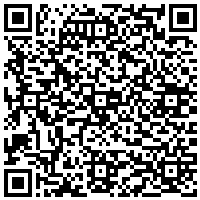 QR Code for bitcoin:bitcoin:bitcoin:bitcoin:bitcoin:bitcoin:bitcoin:bitcoin:bitcoin:bitcoin:bitcoin:bitcoin:dash:XhLbRchhCuQ19cdd3m1Cc3mjdcimGqnhdT
