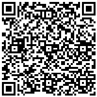 QR Code for bitcoin:bitcoin:bitcoin:bitcoin:bitcoin:bitcoin:bitcoin:bitcoin:bitcoin:bitcoin:bitcoin:bitcoin:dash:XhLbSu3Z9HA9nQEHNsdc71uUT6gUYCVK4F