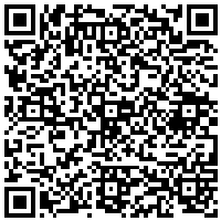 QR Code for bitcoin:bitcoin:bitcoin:bitcoin:bitcoin:bitcoin:bitcoin:bitcoin:bitcoin:bitcoin:bitcoin:bitcoin:dash:XhLcWgKoyRzaEJCNK2SweyFmf7z2SES2JM