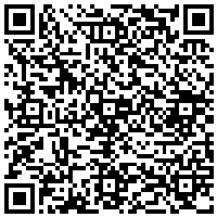 QR Code for bitcoin:bitcoin:bitcoin:bitcoin:bitcoin:bitcoin:bitcoin:bitcoin:bitcoin:bitcoin:bitcoin:bitcoin:dash:XhLduSt9A2H5asMMecZGHvMAcQnn3fTV2E