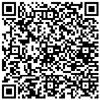QR Code for bitcoin:bitcoin:bitcoin:bitcoin:bitcoin:bitcoin:bitcoin:bitcoin:bitcoin:bitcoin:bitcoin:bitcoin:dash:XhLghbwUT7hcfFN2kGyuCSH87duZG8vUQu