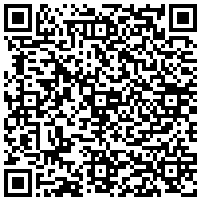 QR Code for bitcoin:bitcoin:bitcoin:bitcoin:bitcoin:bitcoin:bitcoin:bitcoin:bitcoin:bitcoin:bitcoin:bitcoin:dash:XhLipSWNdSNQjw2mtbpFPQ3o7MGjtp7n3u