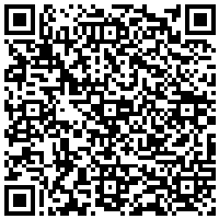 QR Code for bitcoin:bitcoin:bitcoin:bitcoin:bitcoin:bitcoin:bitcoin:bitcoin:bitcoin:bitcoin:bitcoin:bitcoin:dash:XhLkULPBYikRwREqCJfnSnifdyWVZSZ9sZ