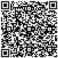 QR Code for bitcoin:bitcoin:bitcoin:bitcoin:bitcoin:bitcoin:bitcoin:bitcoin:bitcoin:bitcoin:bitcoin:bitcoin:dash:XhLnkRJGPiL1jY3TPz2bDXDTp6SPnAzcCn