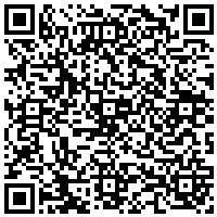 QR Code for bitcoin:bitcoin:bitcoin:bitcoin:bitcoin:bitcoin:bitcoin:bitcoin:bitcoin:bitcoin:bitcoin:bitcoin:dash:XhLua8X7DXDSzHUUJKh8vqfTRqxAXGh5fF