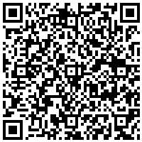 QR Code for bitcoin:bitcoin:bitcoin:bitcoin:bitcoin:bitcoin:bitcoin:bitcoin:bitcoin:bitcoin:bitcoin:bitcoin:dash:XhLud68aLPixCBCkcDHJDEj7WnEBc5dVay