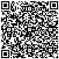 QR Code for bitcoin:bitcoin:bitcoin:bitcoin:bitcoin:bitcoin:bitcoin:bitcoin:bitcoin:bitcoin:bitcoin:bitcoin:dash:XhLzjFLUExjw2mUXeFFe1B7h6FpmYmicFi