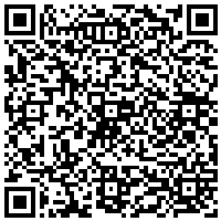 QR Code for bitcoin:bitcoin:bitcoin:bitcoin:bitcoin:bitcoin:bitcoin:bitcoin:bitcoin:bitcoin:bitcoin:bitcoin:dash:XhM1ZBdeYY2ZaKKLRubyBacYLdfZkM3Y7T