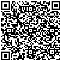 QR Code for bitcoin:bitcoin:bitcoin:bitcoin:bitcoin:bitcoin:bitcoin:bitcoin:bitcoin:bitcoin:bitcoin:bitcoin:dash:XhM5Rvm69DFfrXmp5piexsVCRphDMPhozh