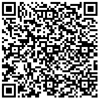 QR Code for bitcoin:bitcoin:bitcoin:bitcoin:bitcoin:bitcoin:bitcoin:bitcoin:bitcoin:bitcoin:bitcoin:bitcoin:dash:XhM8tssyuNCLFS6UL3hfMphLSfe6VXLsr1