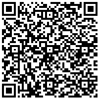 QR Code for bitcoin:bitcoin:bitcoin:bitcoin:bitcoin:bitcoin:bitcoin:bitcoin:bitcoin:bitcoin:bitcoin:bitcoin:dash:XhME1zu5WqswjesUJFBiXAFSnoaS5e5CyW