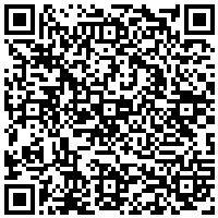 QR Code for bitcoin:bitcoin:bitcoin:bitcoin:bitcoin:bitcoin:bitcoin:bitcoin:bitcoin:bitcoin:bitcoin:bitcoin:dash:XhMHy2e9Spf7VAaeYwAEhvm8W4S5RC23fP