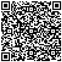 QR Code for bitcoin:bitcoin:bitcoin:bitcoin:bitcoin:bitcoin:bitcoin:bitcoin:bitcoin:bitcoin:bitcoin:bitcoin:dash:XhMJ2W7CfAk8tU3zMsUXpXarqoAMigXRqS